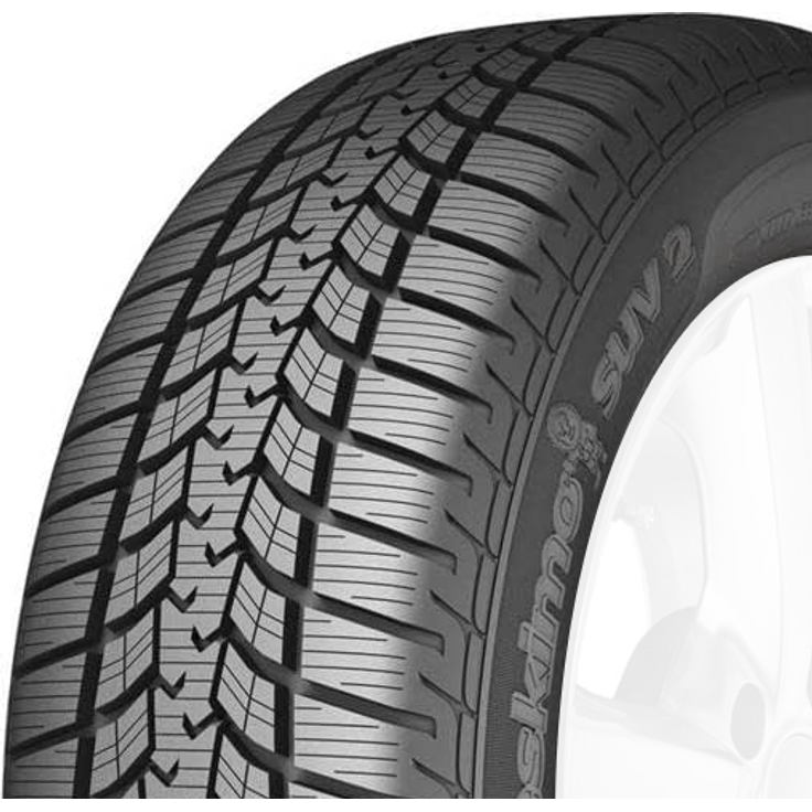 Sava Eskimo SUV 2 225/65R17 106 H