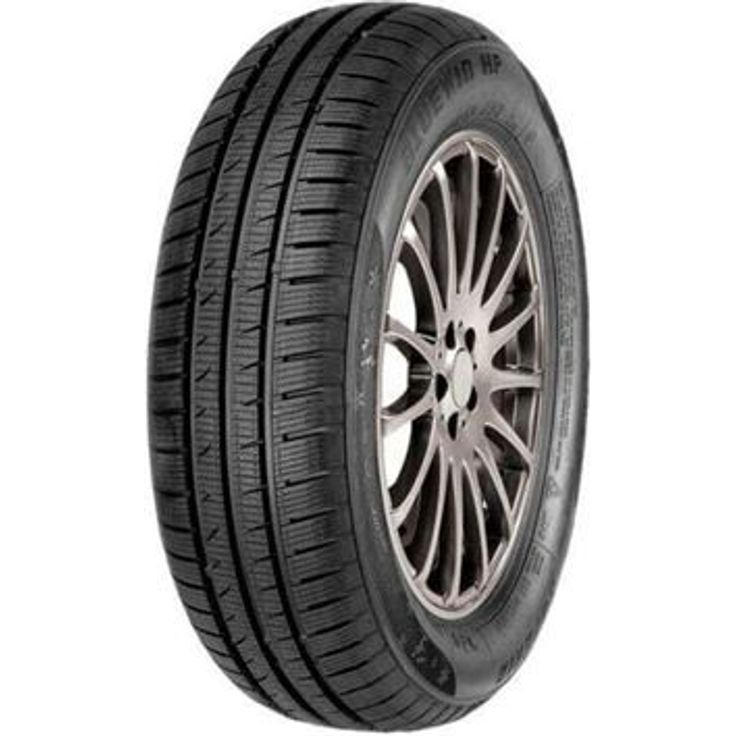 Fortuna Gowin HP 205/60R16 92 H