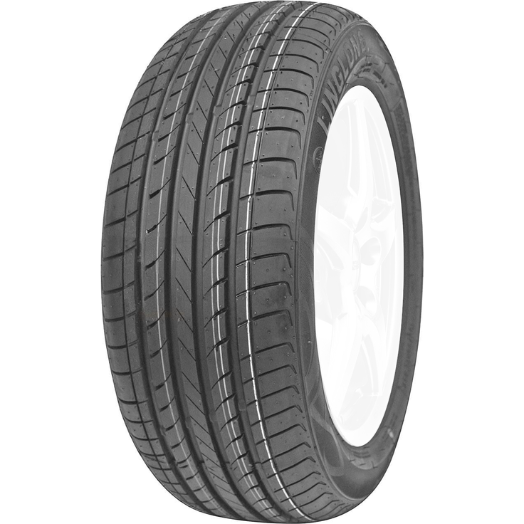 Linglong Greenmax 165/60R15 77 H – Bild 3
