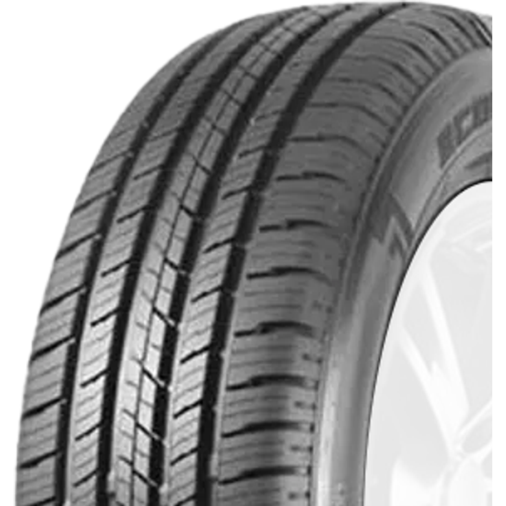 Ovation VI 286 HT 225/65R17 102 H