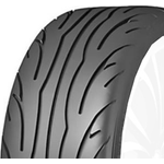 Nankang NS 2R Street Medium 180 225/40R18 92 Y