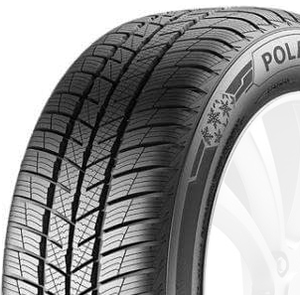 Bild für Barum Polaris 5 185/60R15 88 T