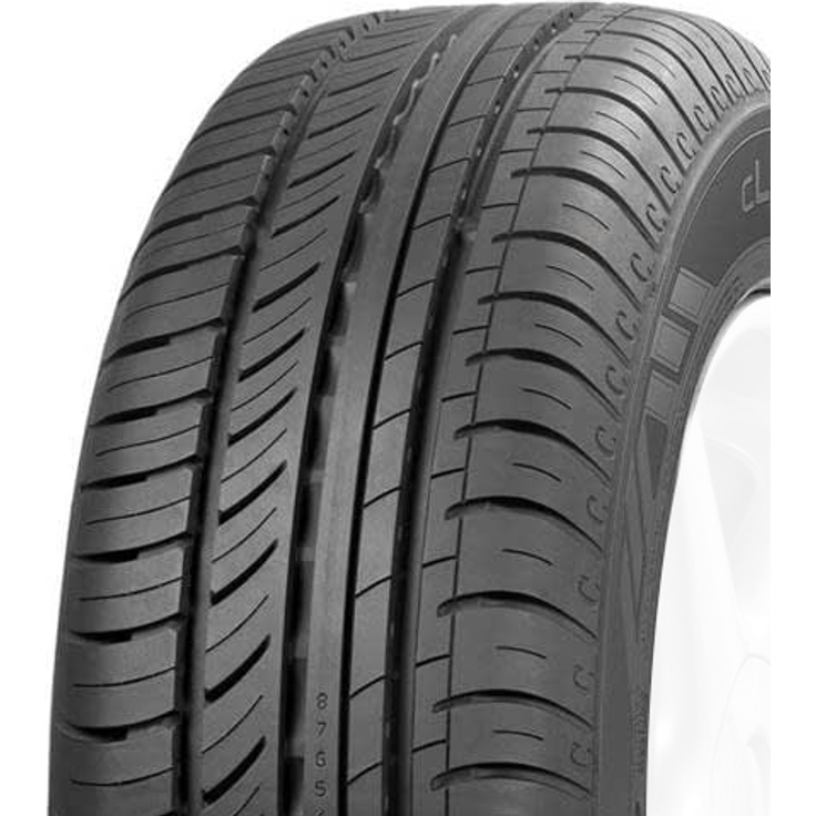 Nokian Cline Van 225/55R17 109/107 T