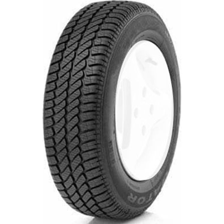 Sava Adapto 165/70R13 79 T – Bild 2