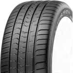 Vredestein Ultrac Satin 245/35R18 94 Y