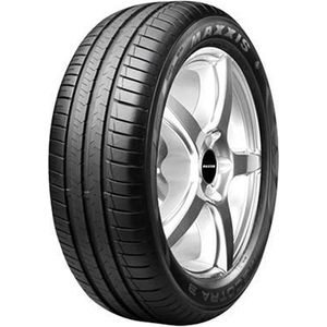 Bild für Maxxis Mecotra 3 ME3 185/60R15 84 H