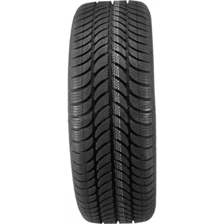 Sava Eskimo S3 Plus 175/70R14 84 T – Bild 2