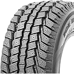 Sailun Ice Blazer WST2 275/60R20 119 S