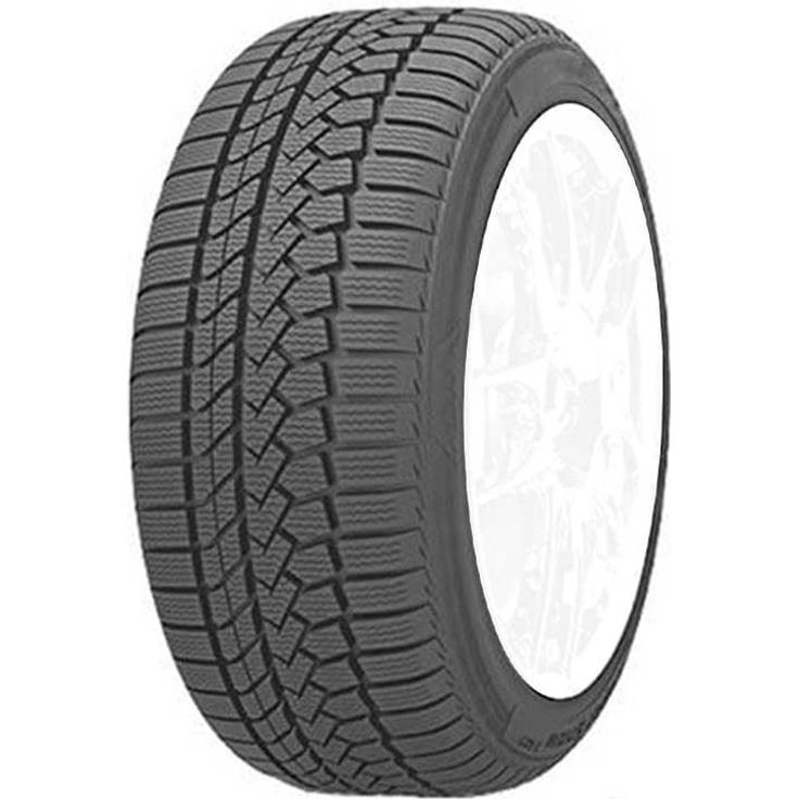 Goodride Z 507 215/55R16 97 H – Bild 3