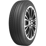Nankang AS 1 235/45R18 98 W