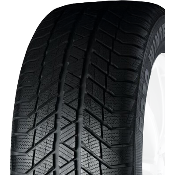 Platin RP70 Winter 165/70R14 81 T