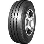 Nankang CW 25 165/80R14 97/95 R