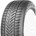 Dunlop Winter Sport 5 SUV 225/65R17 102 H