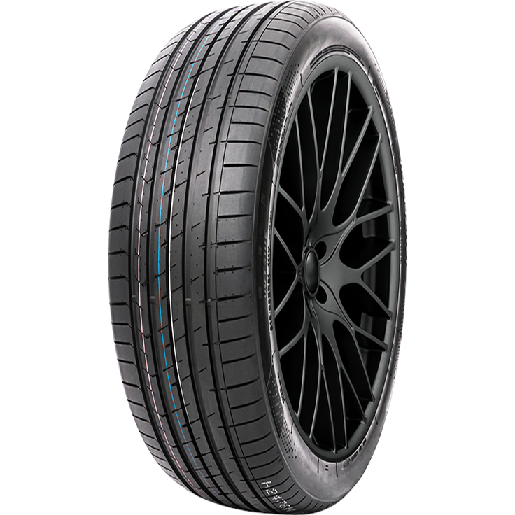 Aplus A 610 275/30R20 97 Y – Bild 2