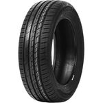 Tyfoon Successor 7 175/70R14 84 T