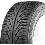 Uniroyal Ms Plus 77 145/70R13 71 T