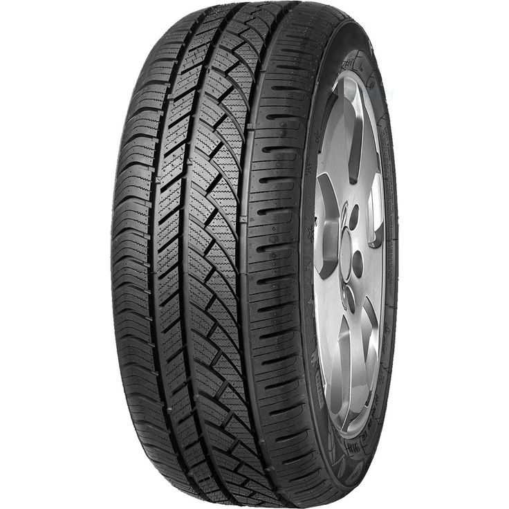 Fortuna EcoPlus Van 4S 185/80R14 102/100 R – Bild 2