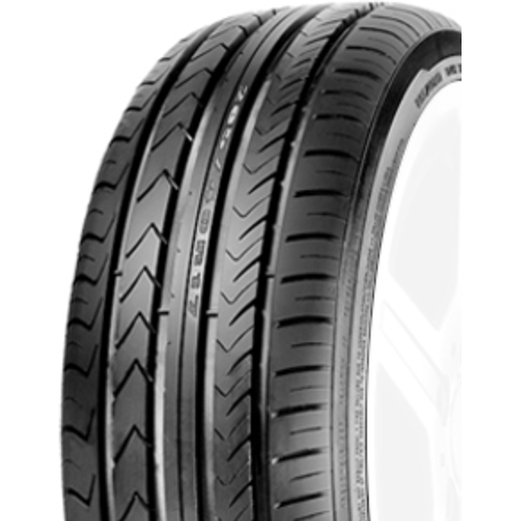 Mirage MR 182 225/40R18 92 W