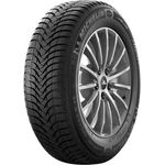 Michelin Alpin A4 185/60R15 88 T