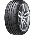 Hankook Ventus S1 Evo2 K117B 245/45R19 98 Y