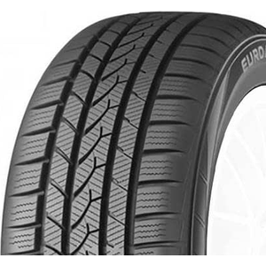 Bild für Falken AS 200 175/65R15 88 T