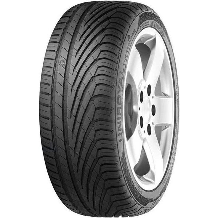 Uniroyal Rainsport 3 225/45R17 91 V – Bild 2