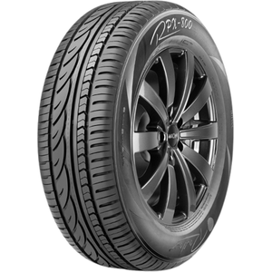 Bild für Radar RPX 800 205/55R16 91 V