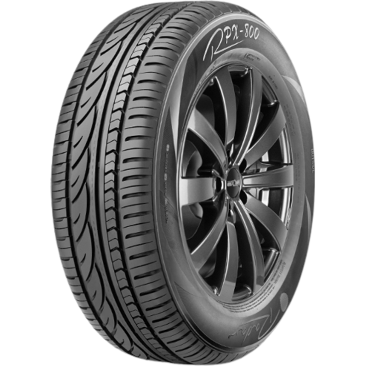 Radar RPX 800 205/55R16 91 V