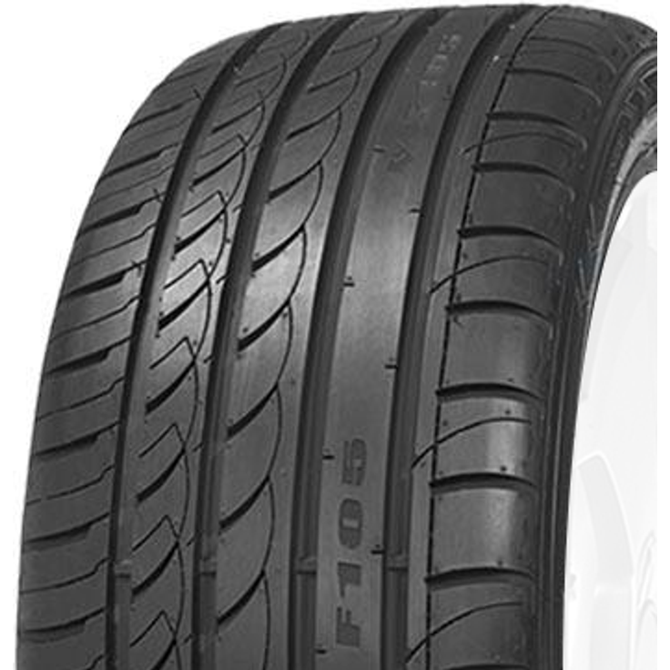 Minerva F 105 245/30R20 95 W