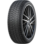 Tourador Winter Pro TSS1 225/60R17 99 T