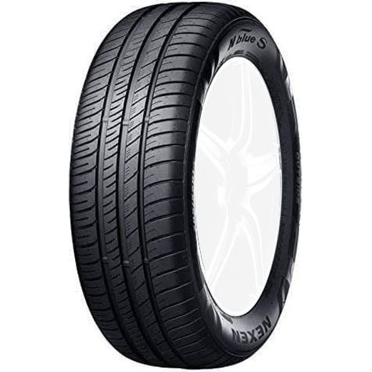 Nexen N Blue S 205/55R16 91 V – Bild 3