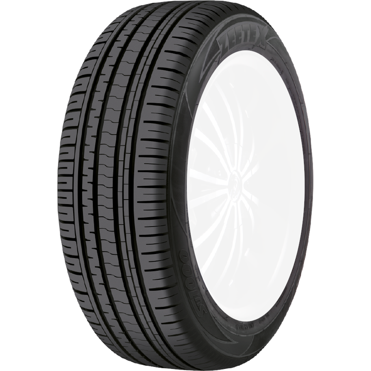 Zeetex SU 1000 255/55R19 111 W – Bild 3