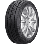 Austone Athena SP 901 205/60R16 92 H