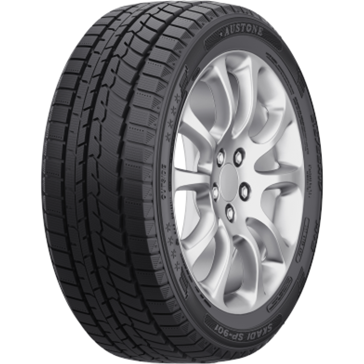 Austone Athena SP 901 225/40R18 92 V