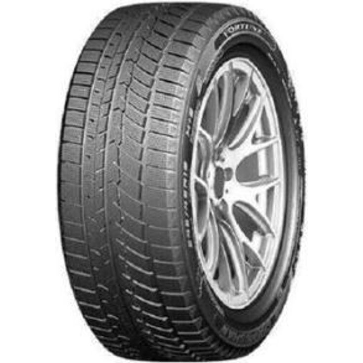 Fortune FSR 902 225/65R16 112/110 R