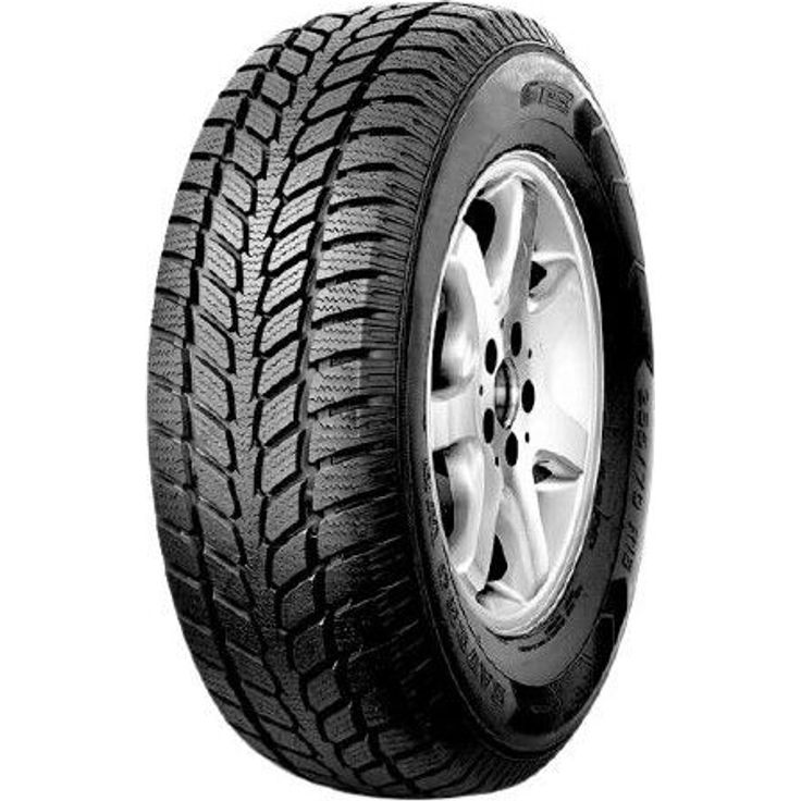 GT Radial Savero WT 265/70R16 112 T