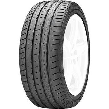 Hankook Ventus S1 Evo K107 195/40R17 81: Tests, Infos & Preisvergleich ...