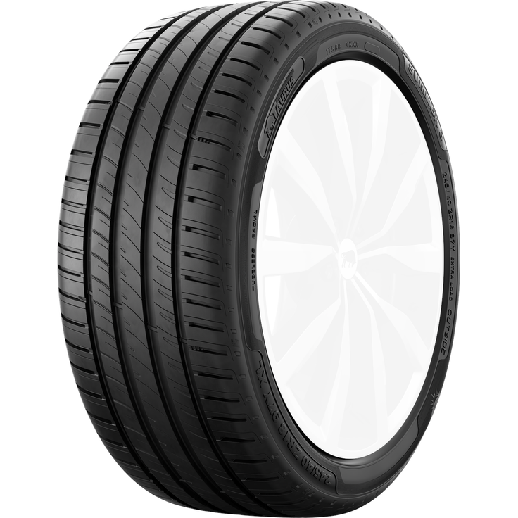 Taurus Summer 3 225/45R19 96 W – Bild 3