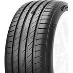 Westlake Z 007 205/50R17 93 W