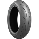Bridgestone BATTLAX S21 REAR 180/55 ZR17 73W TL 73 W