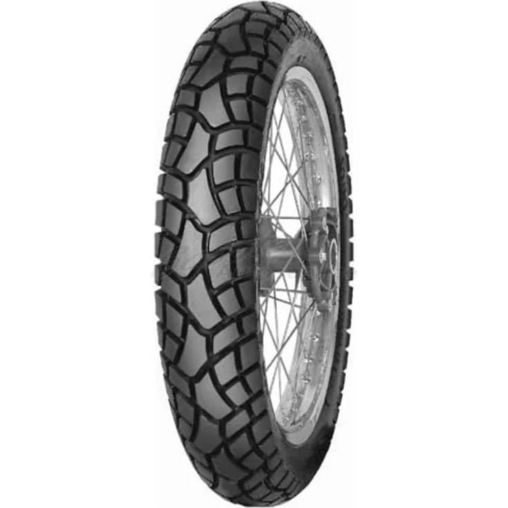 Mitas MC-24 90/90 -21 54S TT 54 S – Bild 2