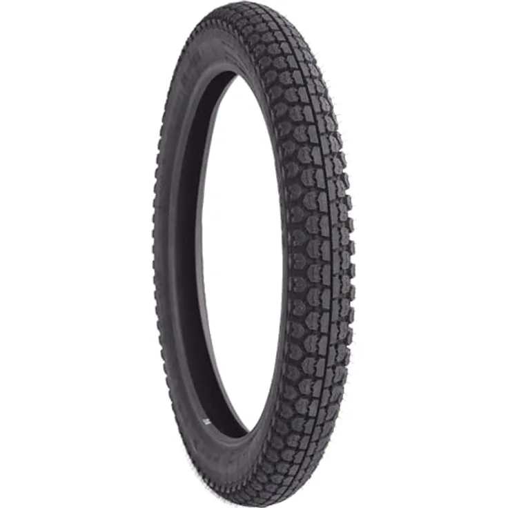 Mitas H-03 2.75 -18 48P TT 48 P