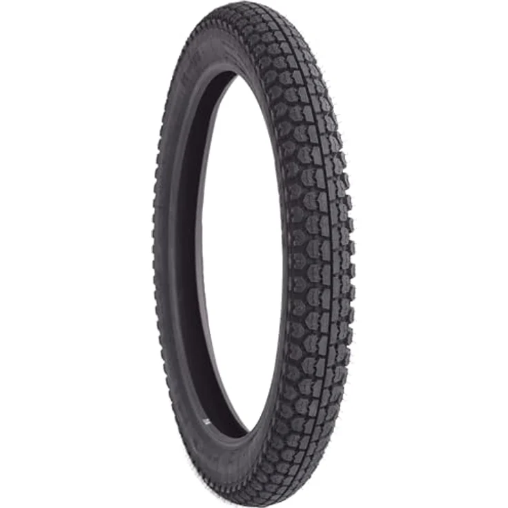 Mitas H-03 2.75 -18 48P TT 48 P