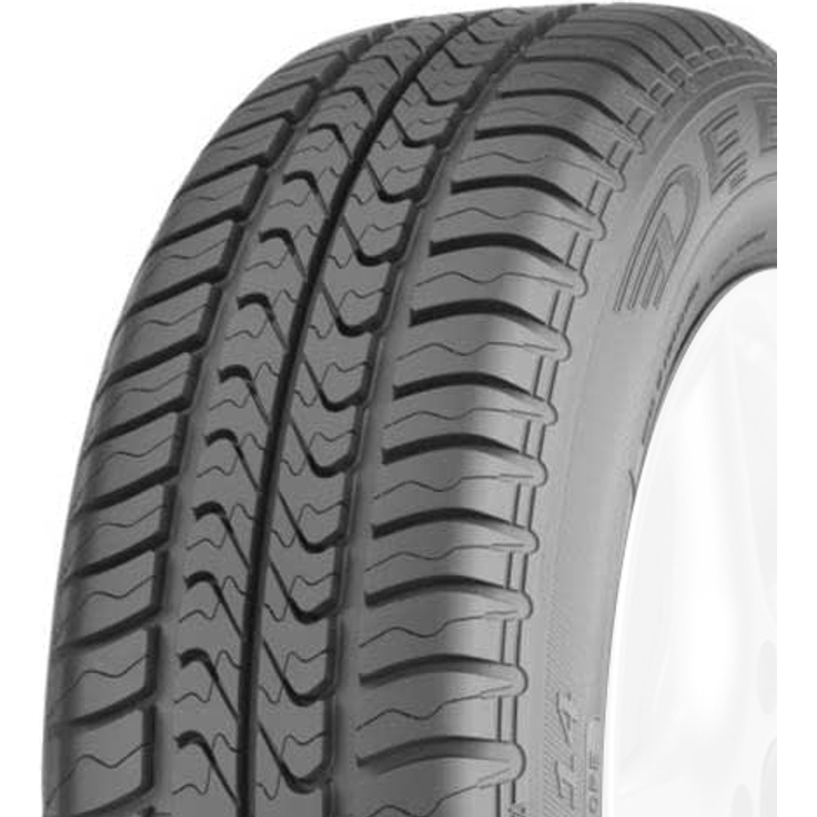 Debica Passio 135/80R12 73 T