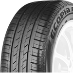 Bridgestone EP 150 185/55R16 83 V