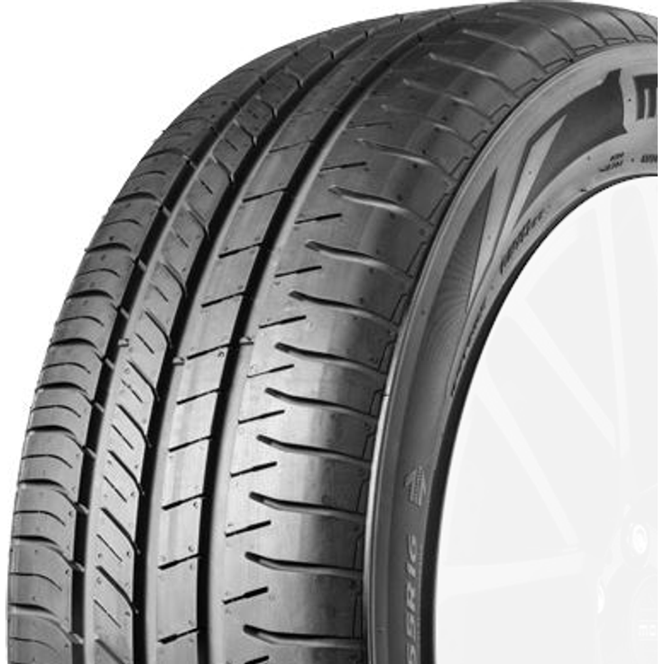 Momo Tire M20 Outrun 2 175/65R15 88 H