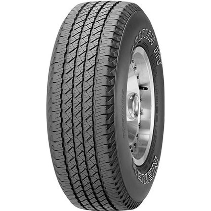 Nexen Roadian HT SUV 215/75R15 100 S