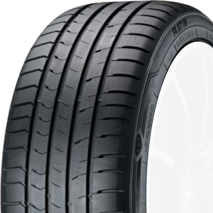 Platin RP 430 Summer 225/40R18 92 Y