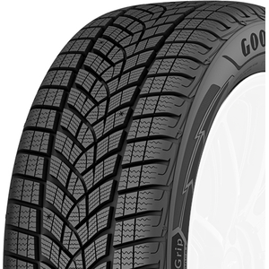Bild für Goodyear UltraGrip Performance Plus SUV 215/65R17 99 V
