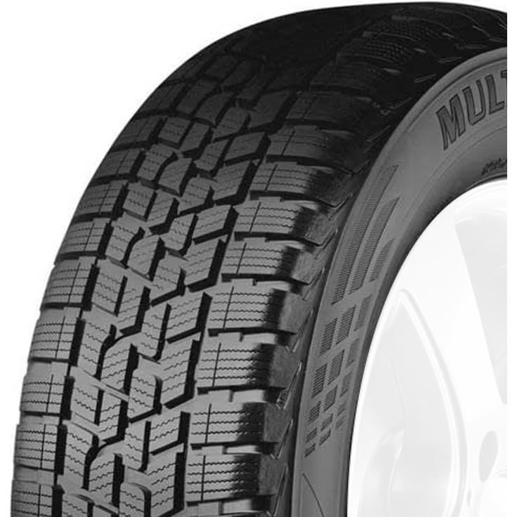 Firestone Multiseason 175/65R14 82 T